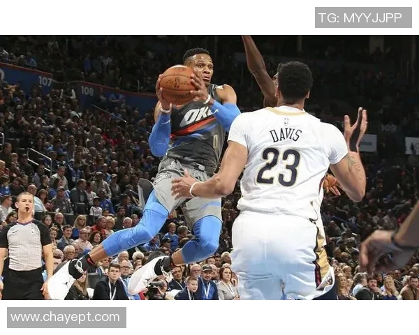 骑士与鹈鹕精彩对决直播回放尽在CCTV体育频道 骑士与鹈鹕精彩对决直播回放尽在CCTV体育频道