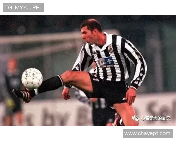 鲁本迪亚斯的足球之路与曼城的辉煌成就解析