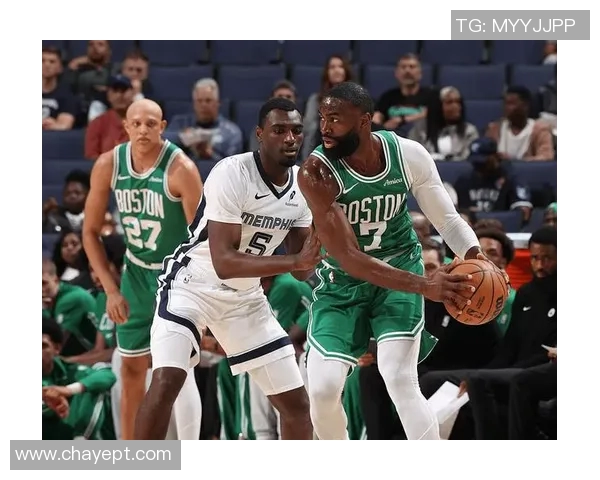 黄蜂与凯尔特人对决前瞻分析及比赛结果预测 黄蜂与凯尔特人对决前瞻分析及比赛结果预测