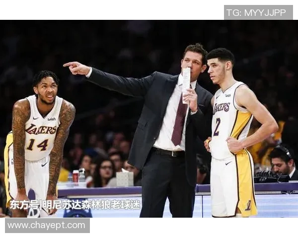 齐麟的崛起之路:从默默无闻到篮球场上的耀眼明星 齐麟的崛起之路:从默默无闻到篮球场上的耀眼明星