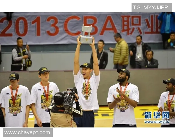 2012年广东与山东总决赛精彩回顾与经典瞬间分析