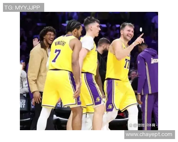 2010年NBA总决赛回顾国王队与湖人队的巅峰对决与经典瞬间分析