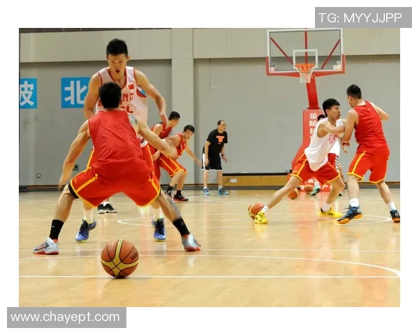 2016年奥运男篮精彩对决巴西队与强敌的巅峰之战回顾 2016年奥运男篮精彩对决巴西队与强敌的巅峰之战回顾