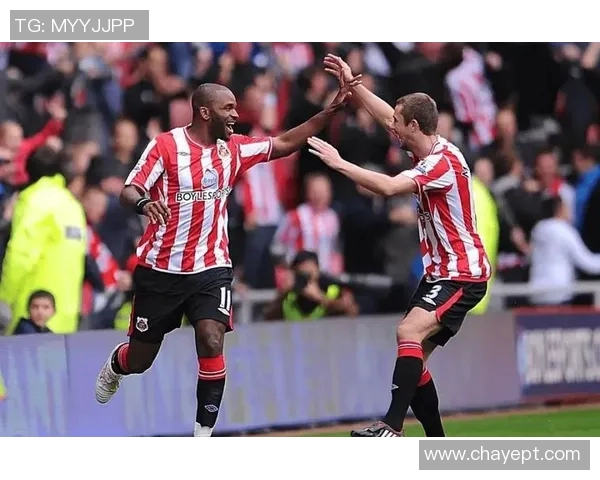 2015至2016赛季英超桑德兰与莱斯特城精彩对决回顾与分析 2015至2016赛季英超桑德兰与莱斯特城精彩对决回顾与分析