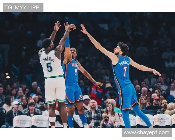 2017年2月2日骑士队与森林狼队激战回顾及精彩瞬间分析 2017年2月2日骑士队与森林狼队激战回顾及精彩瞬间分析