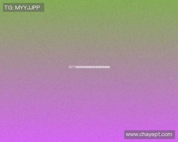 2017年不来梅与拜仁激战回顾:精彩瞬间与比赛亮点分析 2017年不来梅与拜仁激战回顾:精彩瞬间与比赛亮点分析