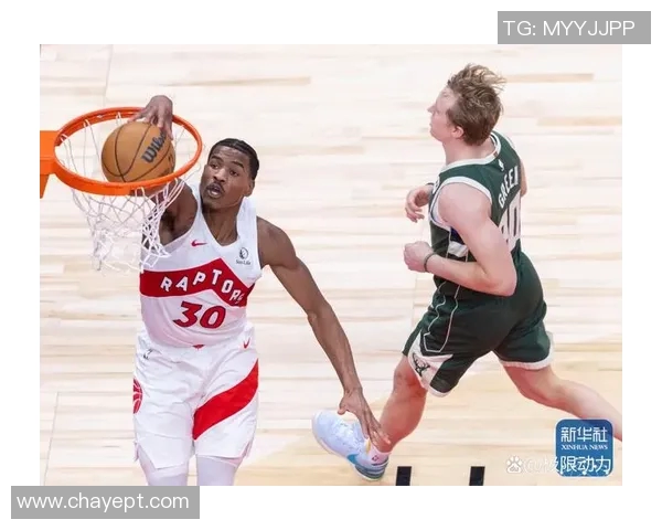 2018年11月9日勇士与雄鹿激战成名赛精彩回顾与赛后分析 2018年11月9日勇士与雄鹿激战成名赛精彩回顾与赛后分析