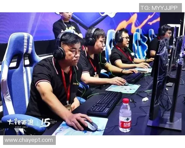 2018年新疆与四川篮球对决精彩回顾及赛事分析 2018年新疆与四川篮球对决精彩回顾及赛事分析