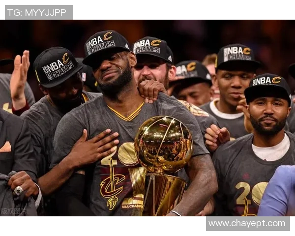 2018年NBA总决赛骑士与火箭对决詹姆斯的传奇时刻与精彩表现回顾 2018年NBA总决赛骑士与火箭对决詹姆斯的传奇时刻与精彩表现回顾