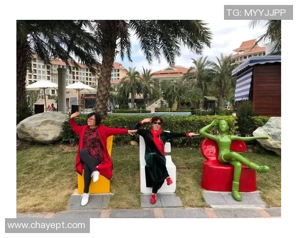 2018至2019赛季勇士队与奇才队精彩对决回顾与分析 2018至2019赛季勇士队与奇才队精彩对决回顾与分析