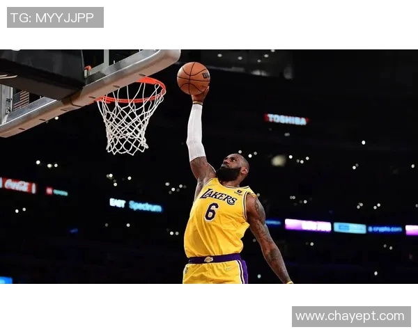 2019年NBA总决赛热火与勇士的激烈对决回顾与精彩瞬间分析 2019年NBA总决赛热火与勇士的激烈对决回顾与精彩瞬间分析