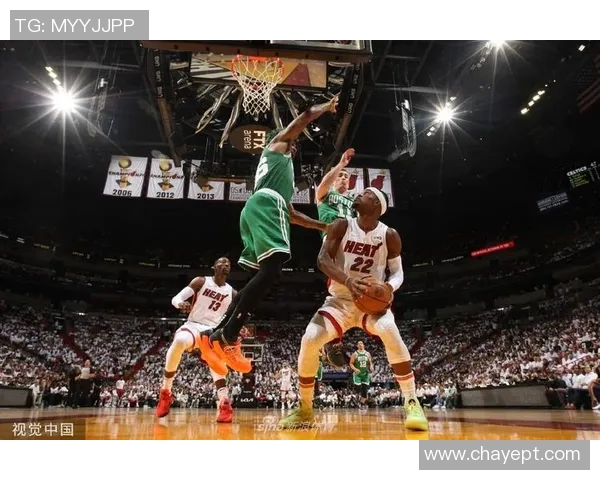 2020年9月26日热火与凯尔特人激战正酣精彩瞬间回顾与分析 2020年9月26日热火与凯尔特人激战正酣精彩瞬间回顾与分析