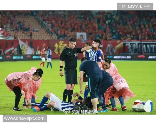 23vs24精彩对决引发热议球迷热情高涨赛事回顾与分析 23vs24精彩对决引发热议球迷热情高涨赛事回顾与分析