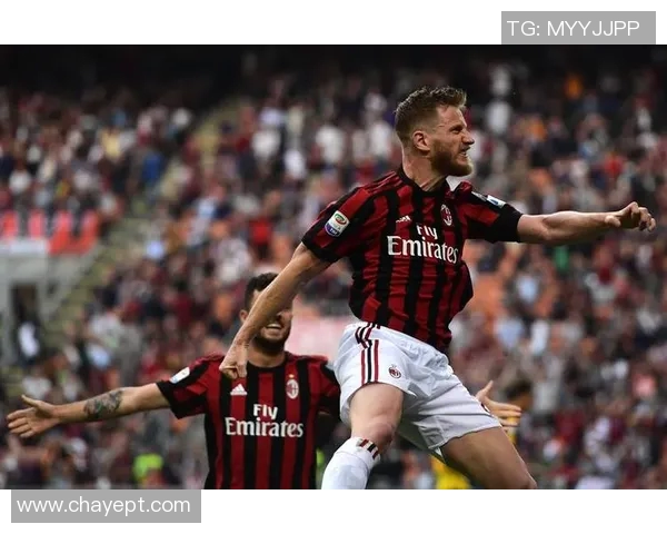 AC米兰在2019年对阵史帕尔的精彩较量回顾与赛后分析