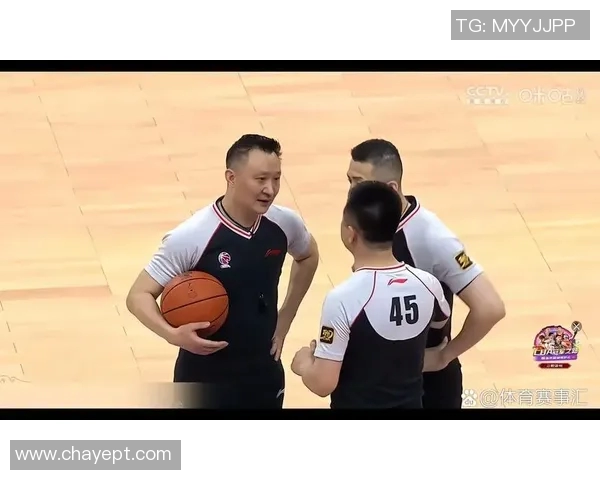 CBA广东队对阵上海队精彩视频直播全程回顾与分析 CBA广东队对阵上海队精彩视频直播全程回顾与分析