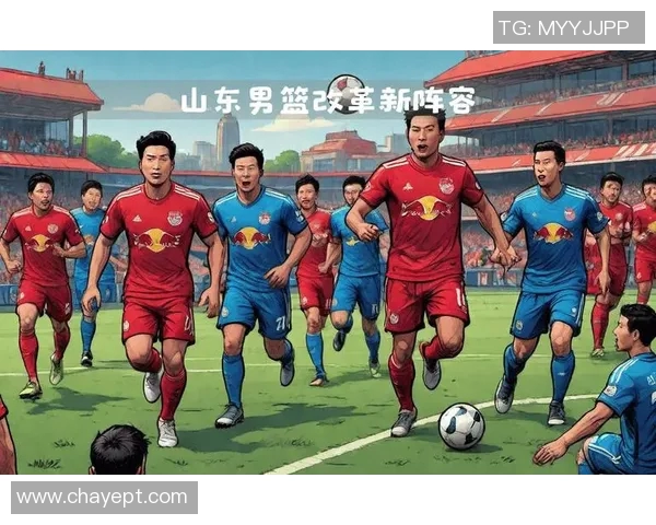 cd奥林与纽约红牛的精彩对决揭示足球战术与团队合作的魅力