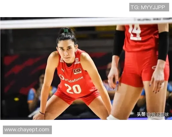 世锦赛精彩对决加拿大与美国的巅峰较量引发全球关注