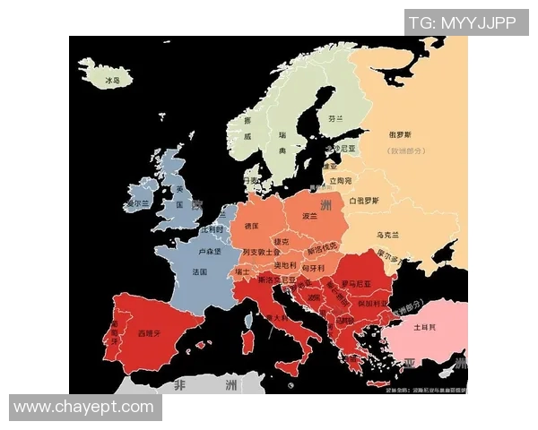 乌克兰与芬兰足球对决赛果揭晓引发热议分析