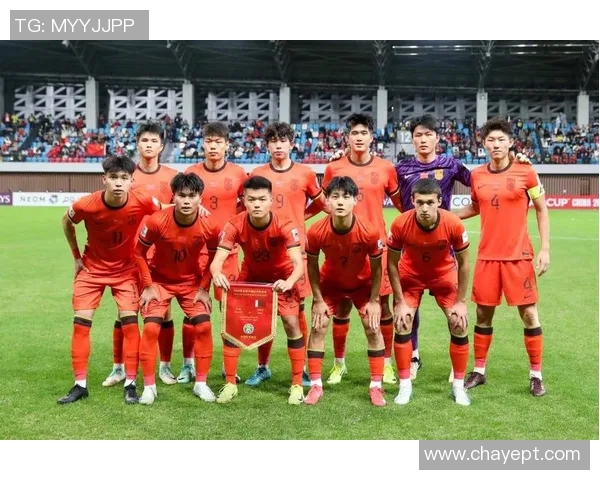 中国队与卡塔尔队比赛时间安排及赛事前瞻分析