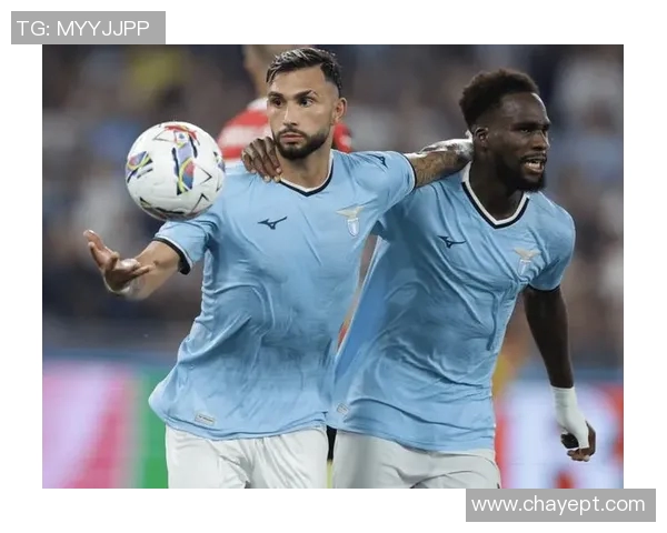 乌迪人迎战拉齐奥争夺意甲积分榜关键战役的胜利与荣耀