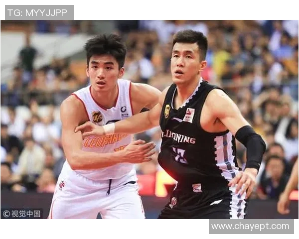 于德豪的奋斗历程与成就分享：从平凡到卓越的成长之路