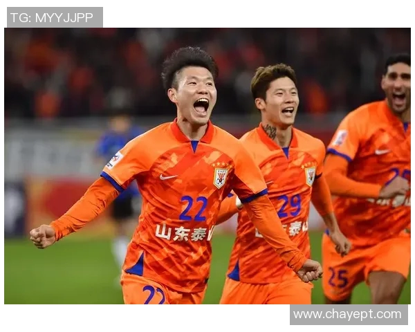 仁川联主场迎战尚州球队全力争胜期待精彩对决