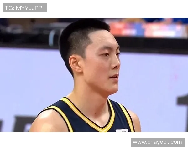 任骏飞领衔球队奋战新赛季展现拼搏精神与卓越表现的决心与信念