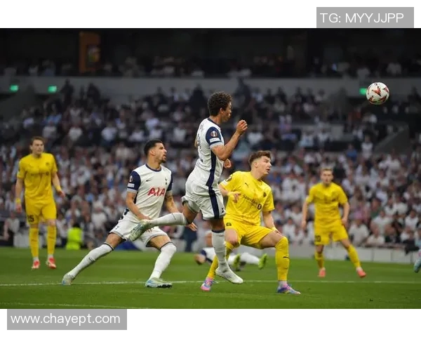 伯尔尼主场迎战尤文图斯双方争夺欧战小组出线关键战役