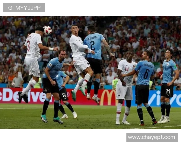 俄罗斯与西班牙足球对决精彩回顾与战术分析