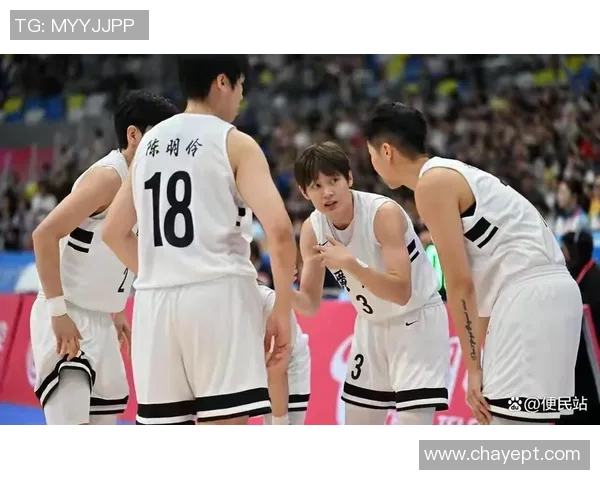 全运会男篮精彩对决北京队与江苏队的巅峰对抗即将上演