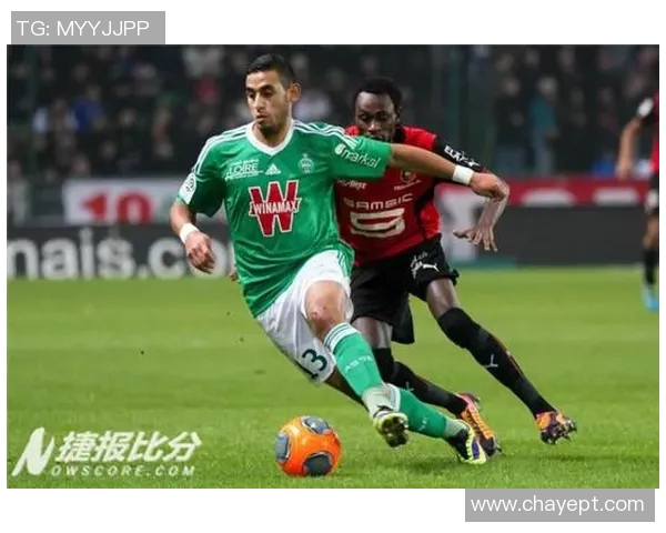 兰斯对尼姆精彩直播回放及赛前分析全面解读