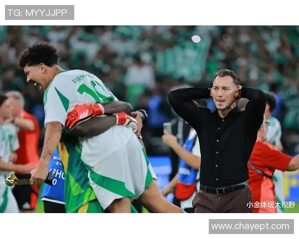 切尔西与川崎前锋激战在即球迷期待精彩对决与足球盛宴