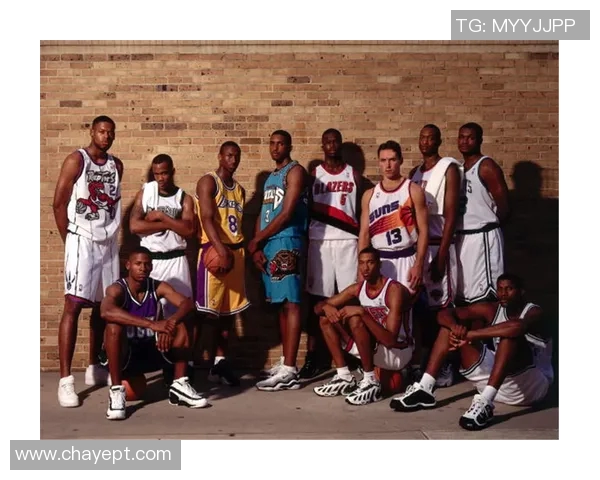 凯德坎宁安如何在NBA赛场上展现出超凡的领导力与篮球才华