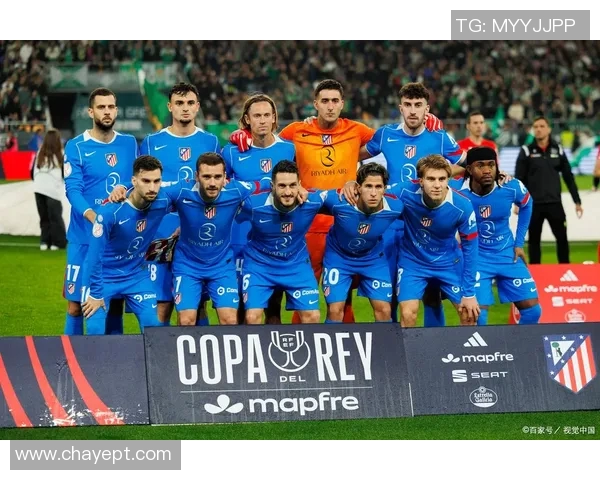 冰岛与匈牙利精彩对决完整视频回顾及赛后分析