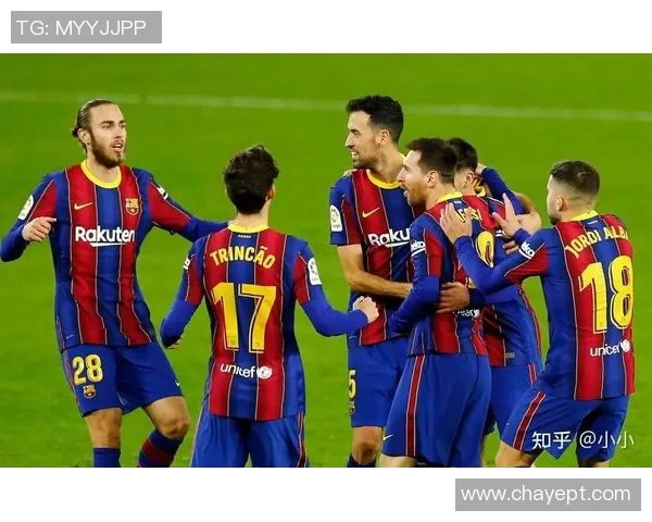 利物浦与巴萨对决分析两队战术特点及胜负关键因素探讨