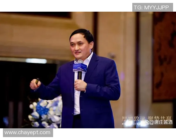 刘泽一：在科技创新浪潮中崭露头角的青年才俊与未来发展展望