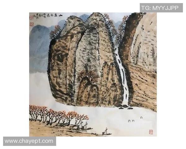 加莱诺的艺术魅力与文化影响力探讨：从历史到现代的多维视角