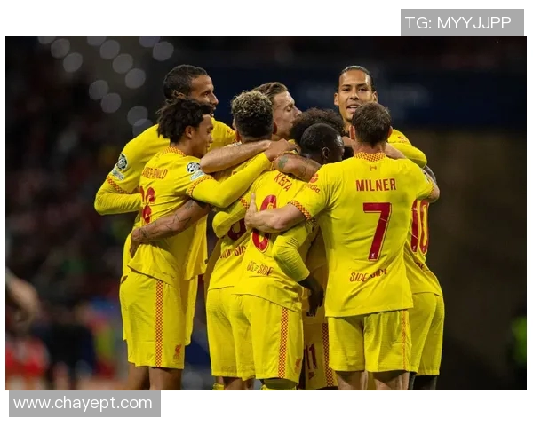 利物浦与马竞对决裁判表现分析及争议判罚回顾