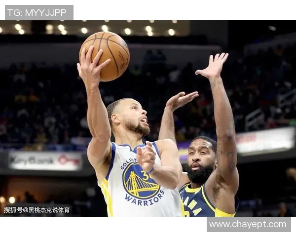 勇士与步行者激战一月二十九日谁将赢得这场精彩对决