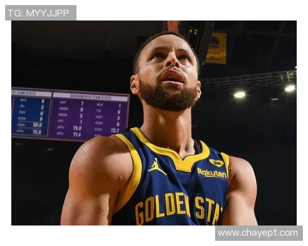 勇士与国王激战回顾：精彩瞬间与关键时刻全解析