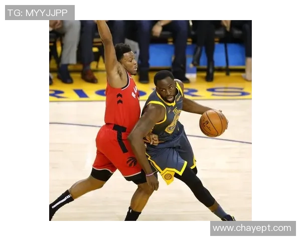 勇士与猛龙激战正酣12月13日精彩视频直播全程回放