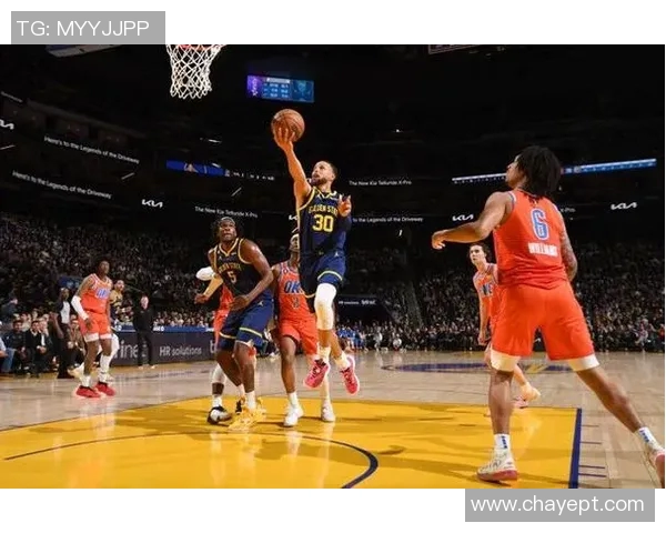 勇士与鹈鹕激战四月二十九季后赛精彩回顾与分析