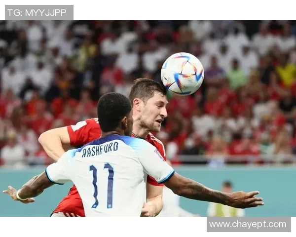 匈牙利与威尔士激战正酣谁将赢得这场精彩对决