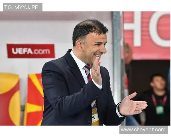 北单推荐马其顿与拉脱维亚对决分析及投注策略分享