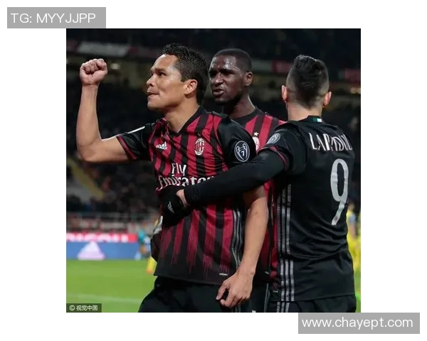 华沙军团迎战卡拉巴赫争夺欧战小组赛关键胜利