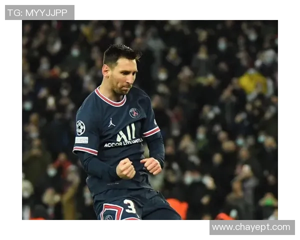 卡斯尔主场迎战切尔西豪门对决期待精彩瞬间与战术博弈