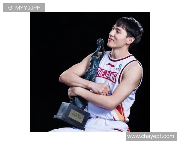 吴前：从篮球场上的闪耀明星到国家队的中流砥柱之路探秘