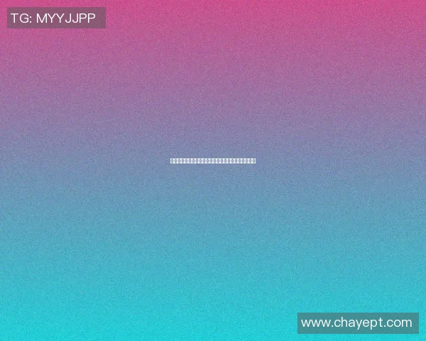 史鸿飞的传奇人生与不懈追求在时代洪流中的闪耀光芒