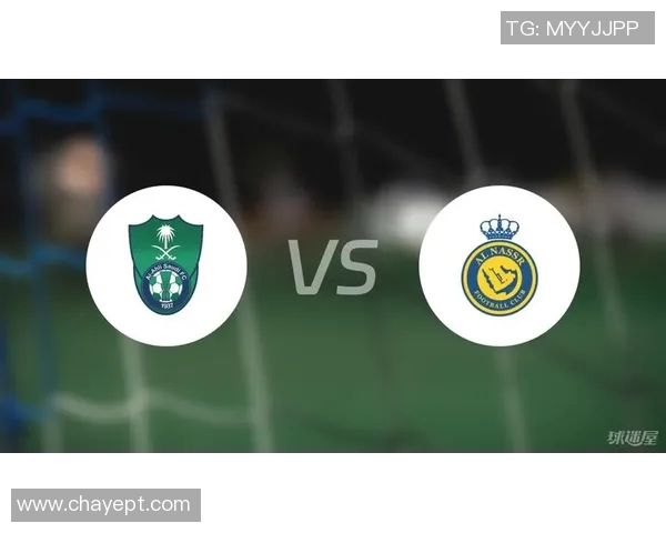 吉达国民与利雅得胜利的巅峰对决谁能笑到最后