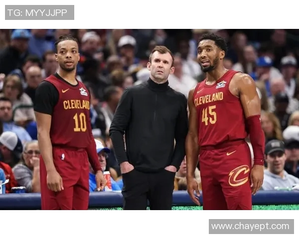 塔里伊森的崛起之路：从大学球场到NBA新星的成长历程